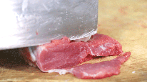 59元起 || 羊肉火锅配烧烤,舌尖上的双重享受,也太爽了吧!