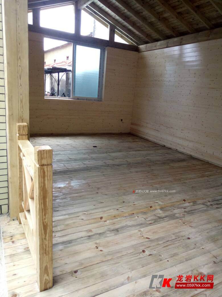 滴滴打车的投诉电话是多少 - 龙岩热点 - 龙岩K