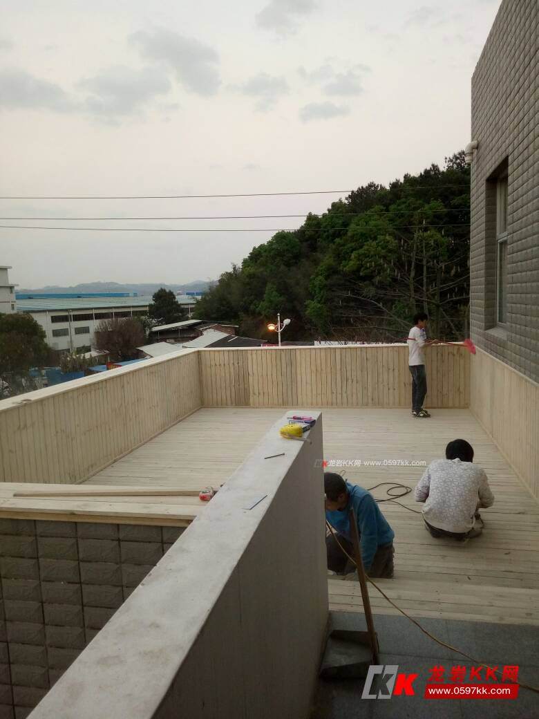 滴滴打车的投诉电话是多少 - 龙岩热点 - 龙岩K