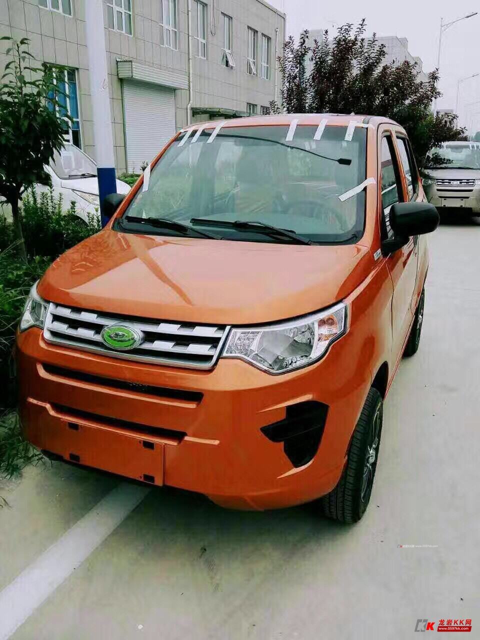 乐唯电动汽车,不用驾驶证,没有驾驶证,又想开买