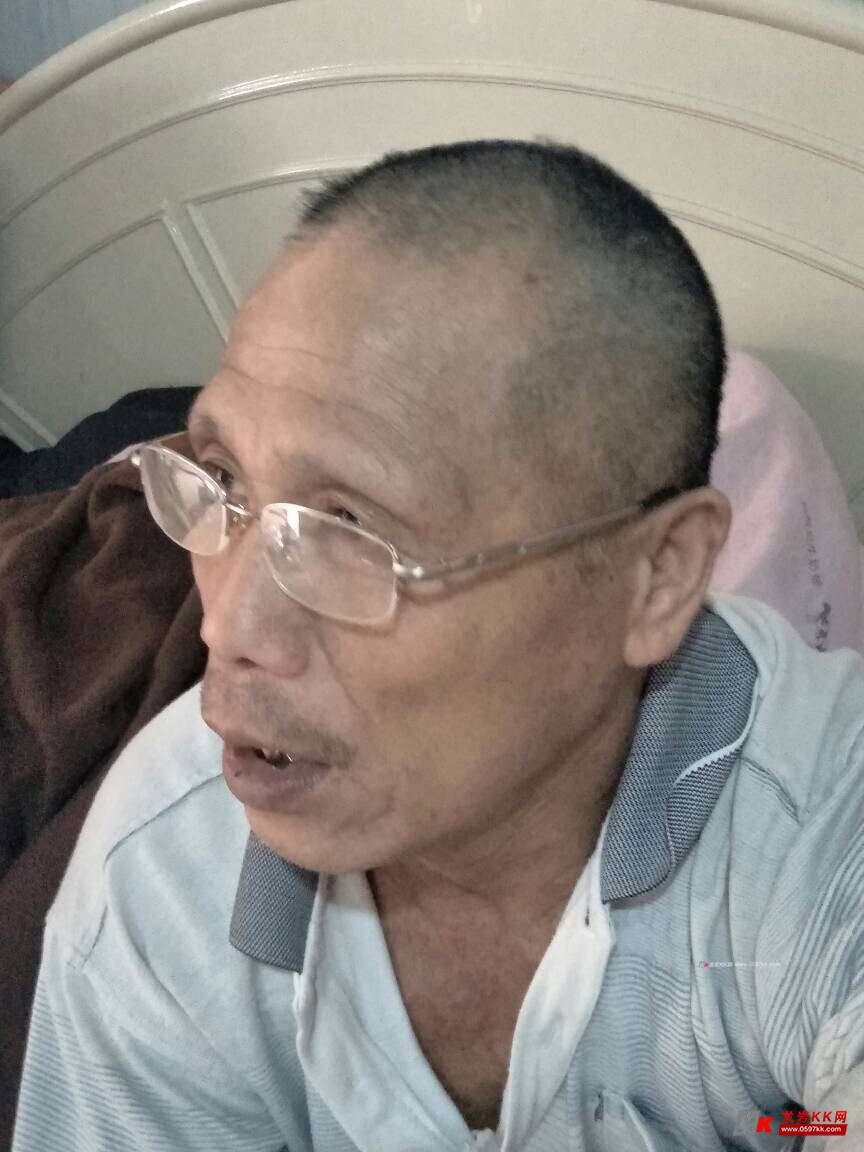 过敏性疾病,过敏性鼻炎,荨麻疹等有福了,只要你