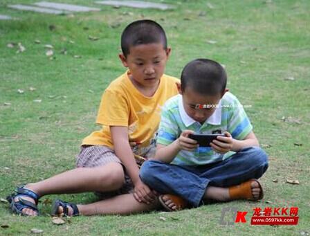 陶氏教育*暑期作业精品班20天开始报名了,20天