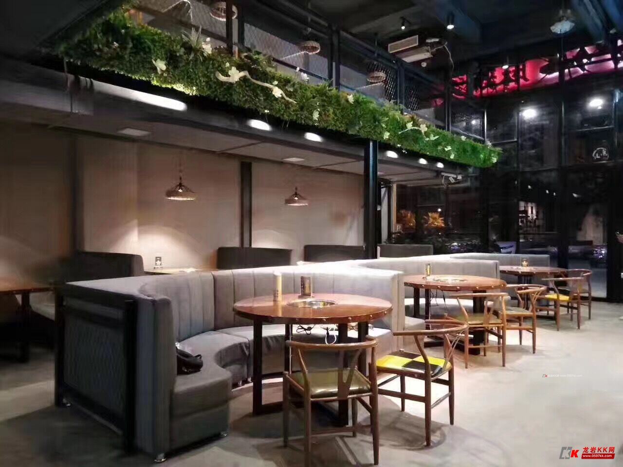 吃货福利,交易城浙商物流老妈红