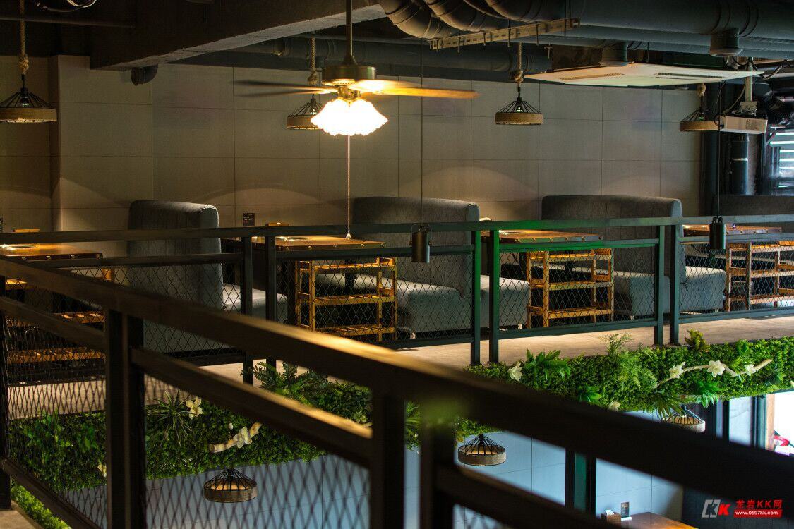 吃货福利,交易城浙商物流老妈红