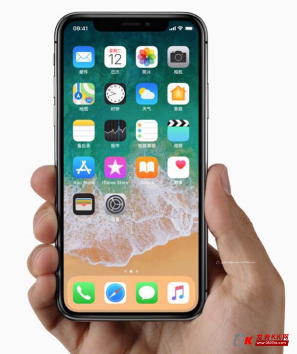 高仿苹果X多少钱 精仿苹果X怎么样 - 二手交易