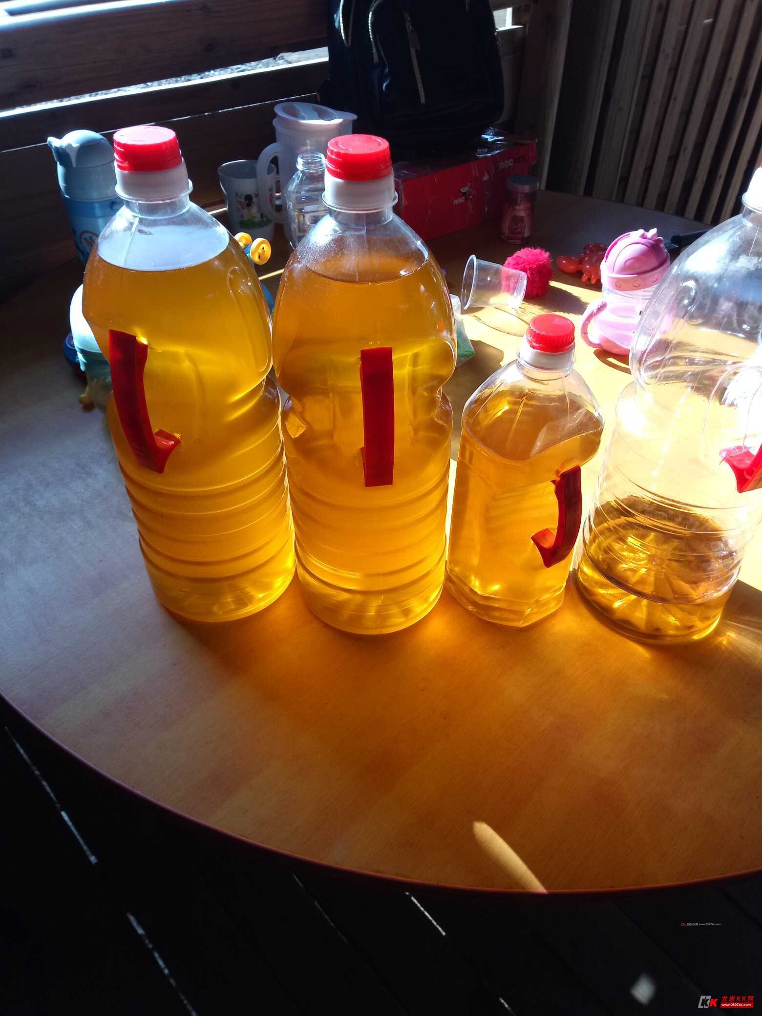 纯野生苦菜干,自家种植的枸杞叶