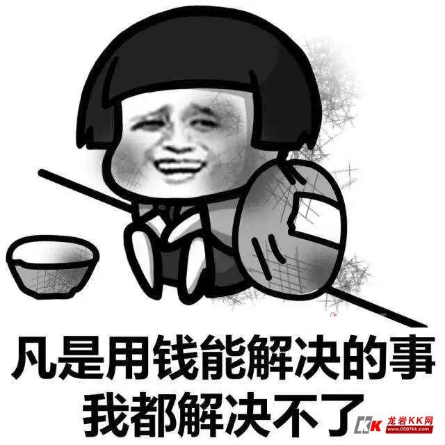 微信图片_20180324081643.jpg