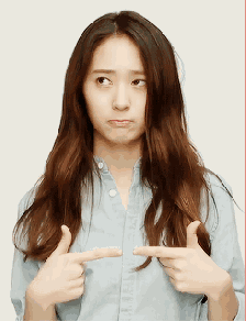 微信图片_20180415101950.gif