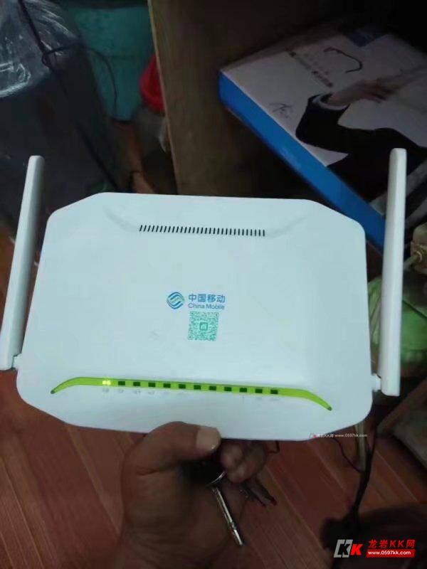 连城宽带_连城移动宽带-2018连城移动宽带优