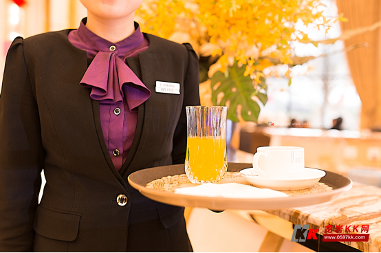 独家揭秘!万达中心精装样板房盛情开放!