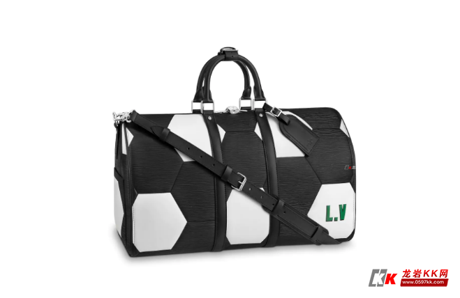 世界杯频爆冷门,还有哪些值得期待的体育竞技