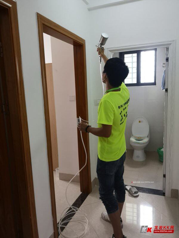 宝宝常咳嗽、发烧、皮肤起疹子有可能是···