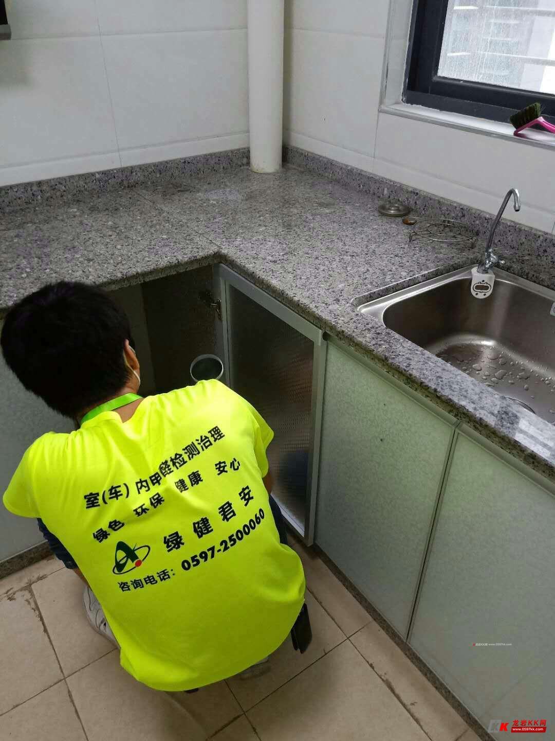 宝宝常咳嗽、发烧、皮肤起疹子有可能是···