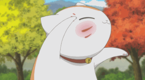 这时候其实不妨调整好心态遥望未来!在寒露时节养生不可少!