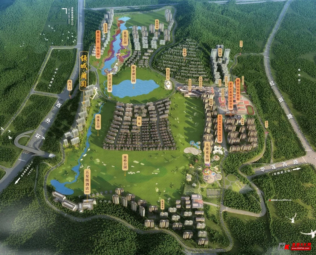 2,在建:紫金山体育公园