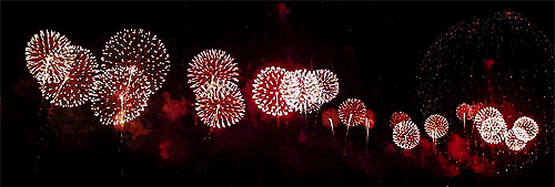 [新春泡温泉·红火又一年]天子温泉春节乐翻天