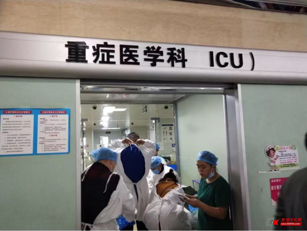 因医院血库缺乏,急需o型血小板,现认还在icu病房,请各位伸出援助之手.