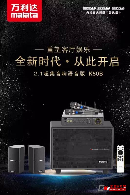 ﳬk50b ﳬk50b¡