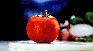 这种玉米不新鲜,味道也差很多,但是从表面上很难看出.