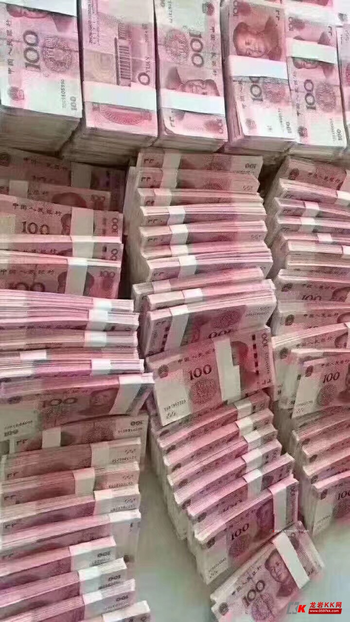 急需用钱,来找我们,专业帮你解决资金问题!