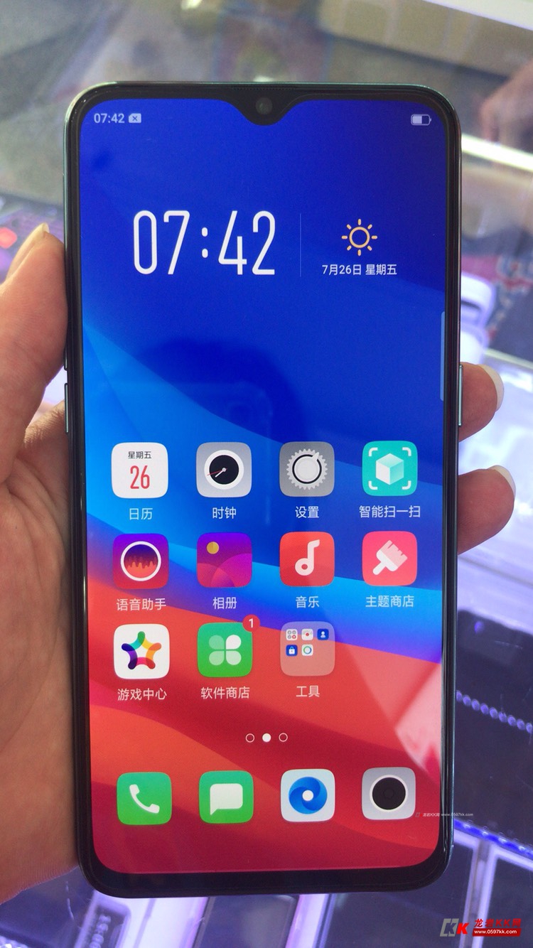 oppor15x参数,oppor15参数详细参数 出oppor15x