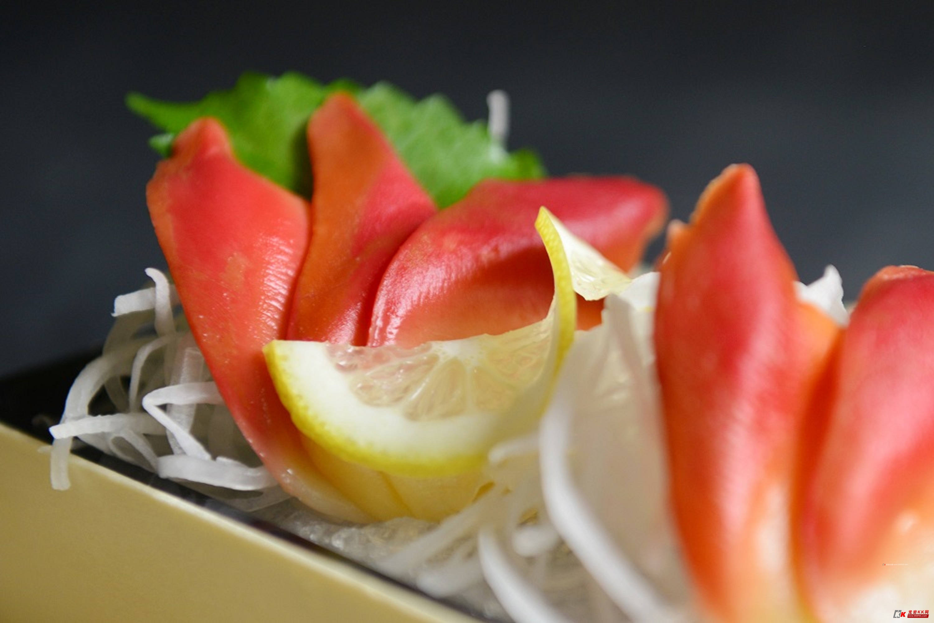 赤貝の旬や特徴とは？産地・美味しい食べ方など【寿司で人気】 | お食事ウェブマガジン「グルメノート」