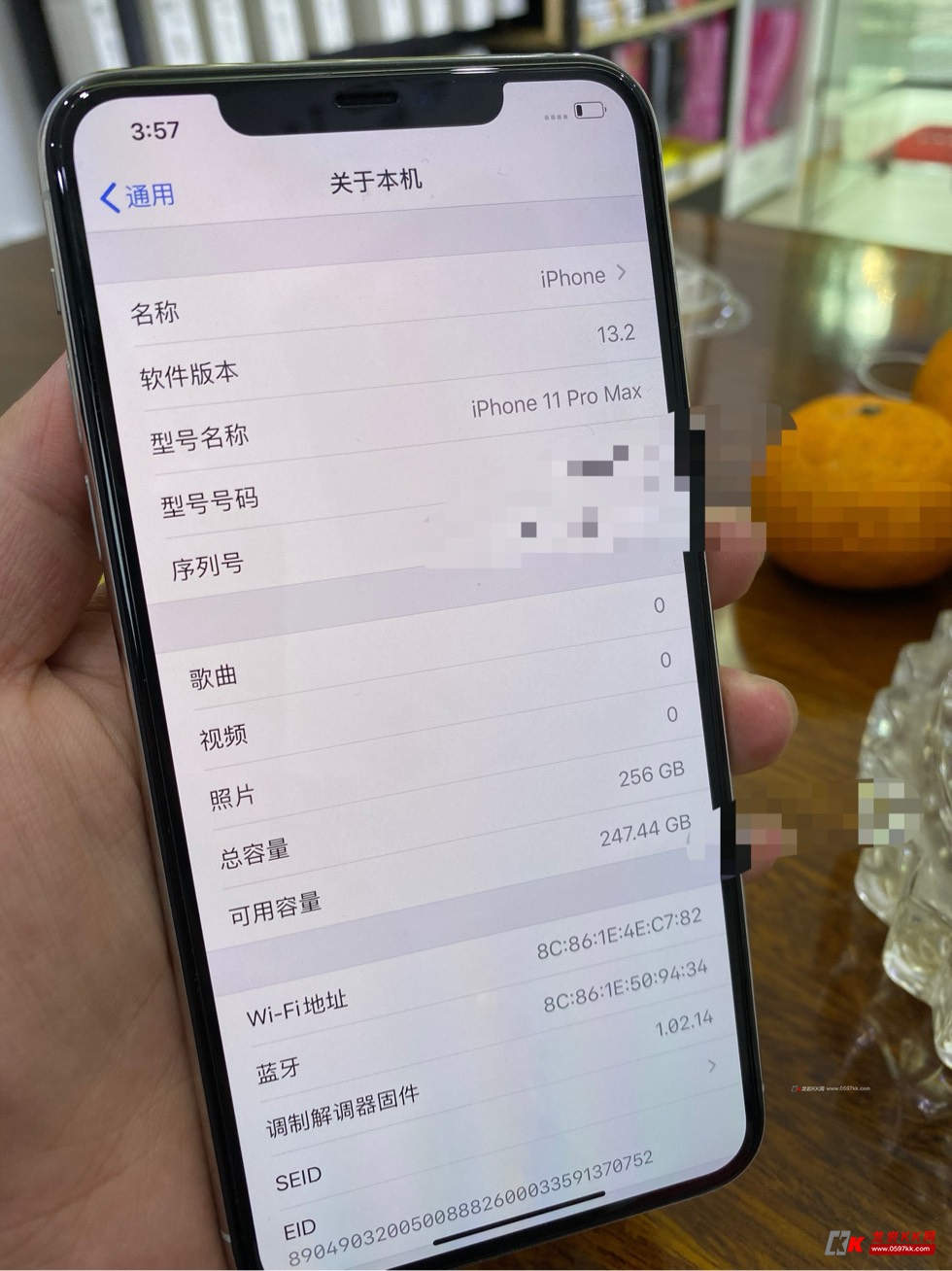 iphone 11pro max,充电10多次.完美充新