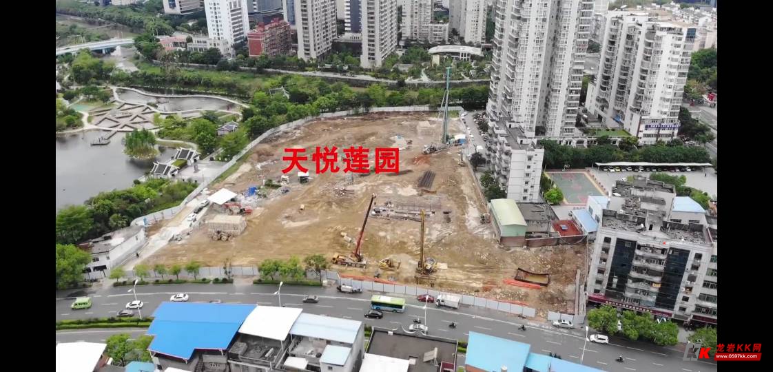 5万吗) - 龙岩房产 - 龙岩kk网 - powered by discuz!