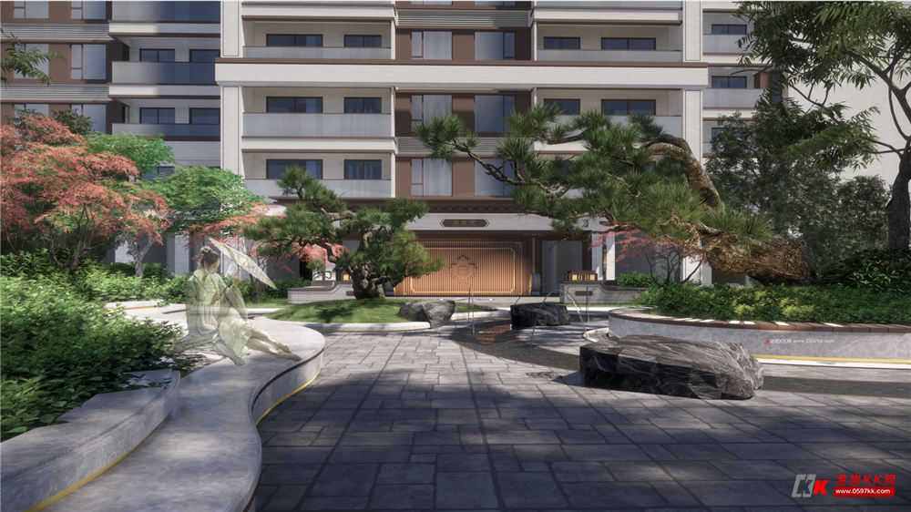 龙岩建发泱著今晚,龙岩建发泱著,龙岩建发泱著户型图(第10页)_大山谷图库