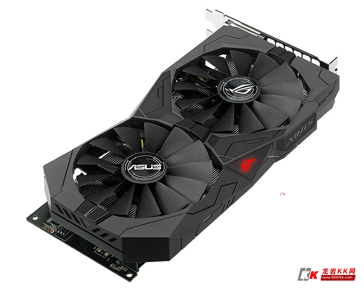 华硕570 4g猛禽-2.png