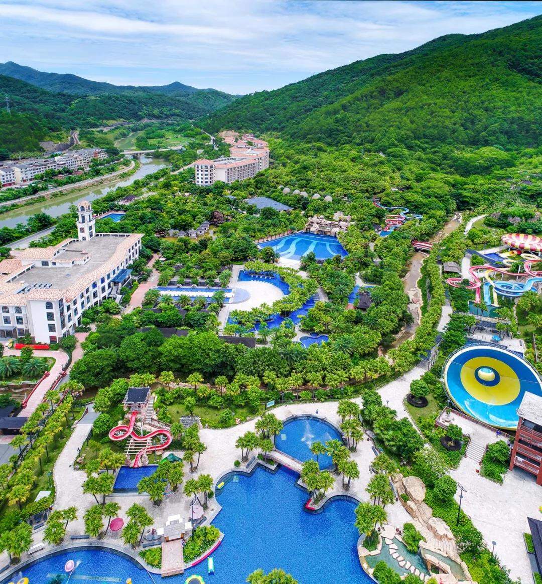 天子年夜饭预订 ‖ "鼠"于您的家宴 - 游山玩水 龙岩kk网