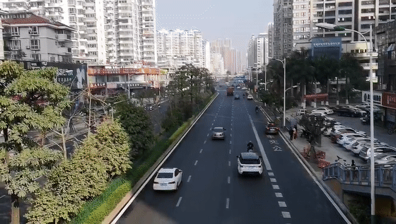 560_317gif 动态图 动图