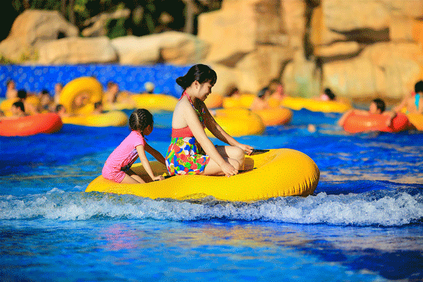 58元抢【天子雅·西餐厅】原价108元自助晚餐一份 - 游山玩水 龙岩kk