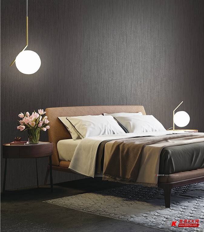 玉兰家居新品素悦3太会了一抹金属色点亮轻奢生活