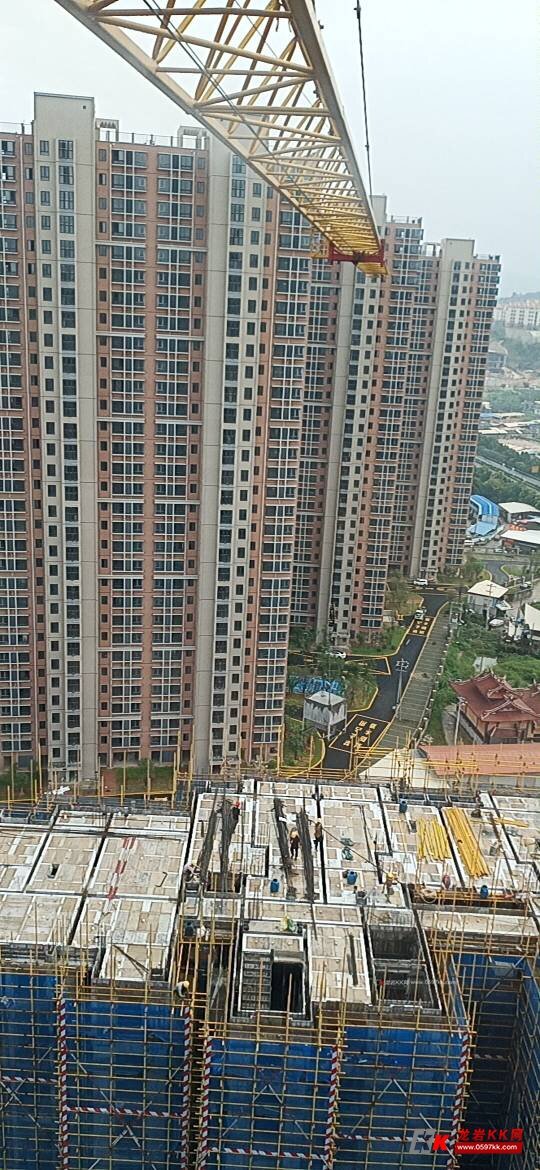 龙辉小区这么好的地段会安置房转商品房吗好像快交房了