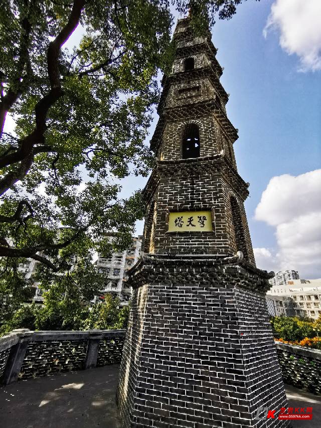 兒時的回憶--中山公園 - 龍巖熱點 龍巖kk網