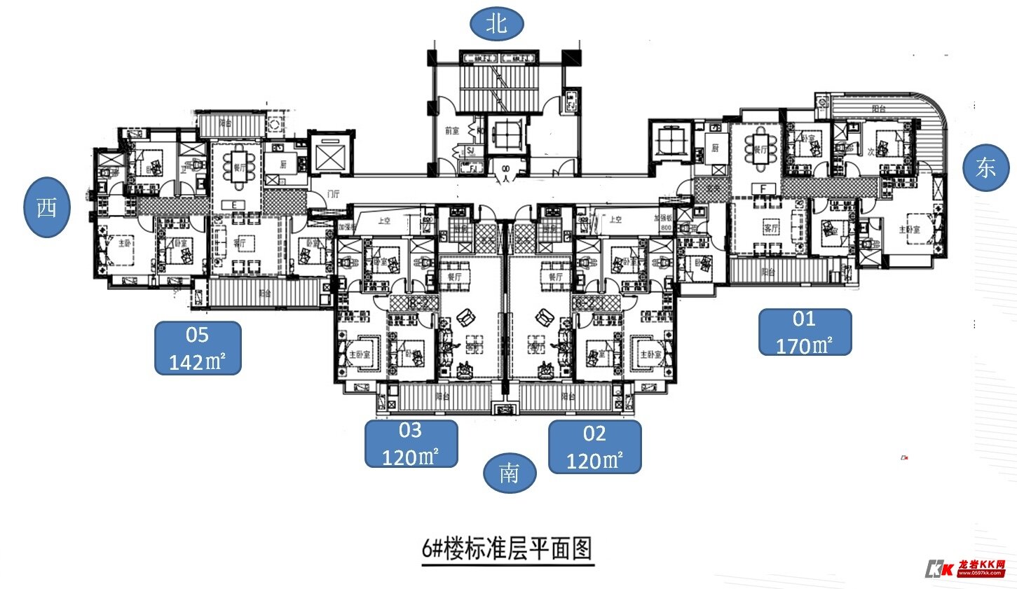 这些楼盘春节前不开盘,有钱人等得心累!