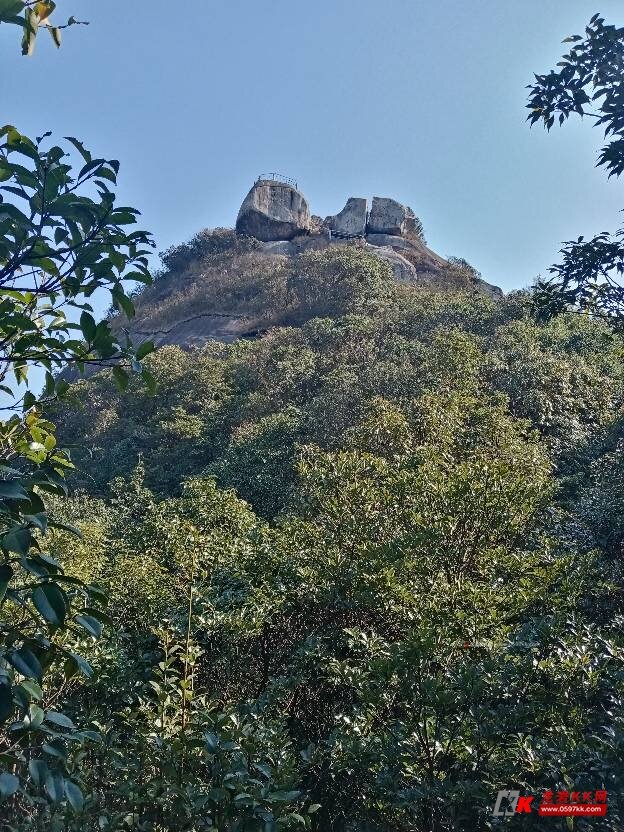 正月龙湖,王寿山一日游