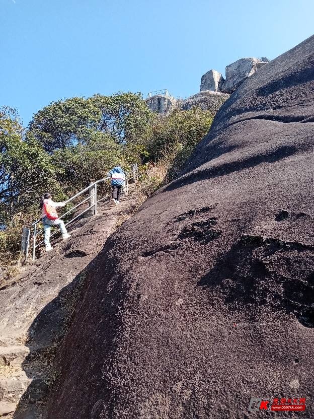 正月龙湖,王寿山一日游