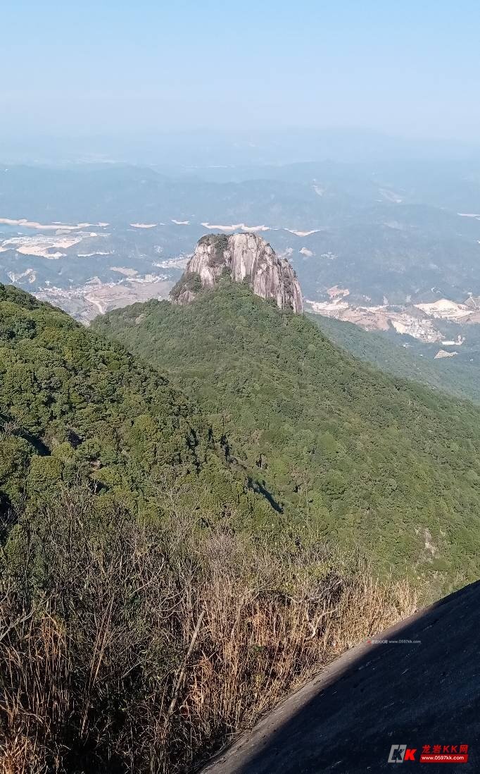 正月龙湖,王寿山一日游