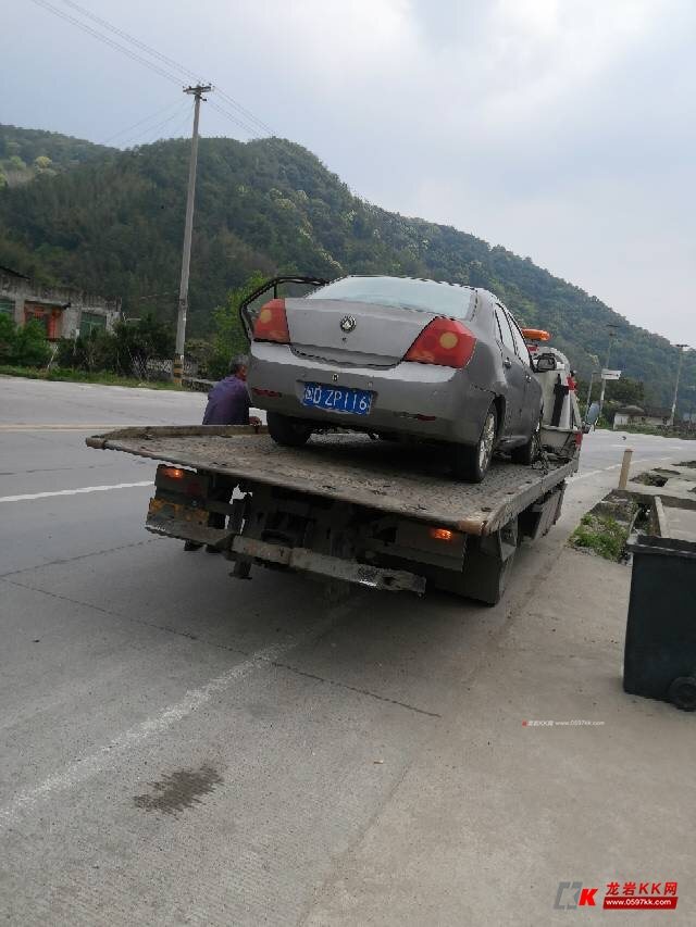 免费上门拖车.免费办理汽车注销证明.免费办理保牌.800起步收报废车
