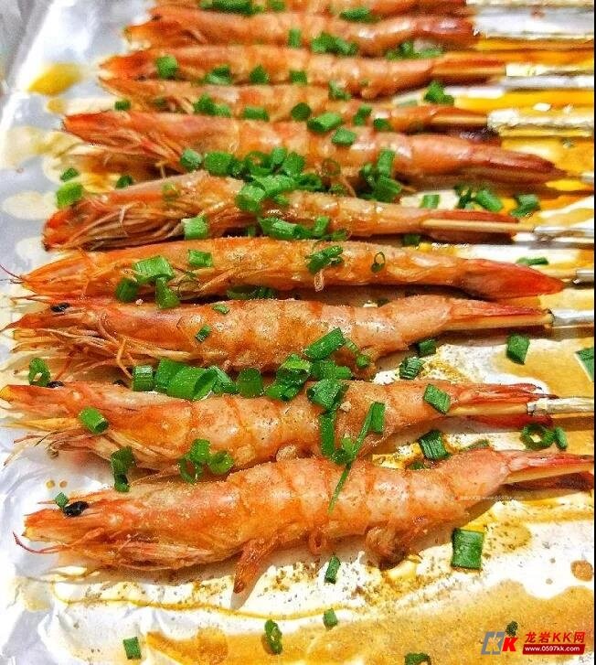 5.1开卖咯~88元抢价值248元的【新疆吐蕃羊肉串】烧烤套餐