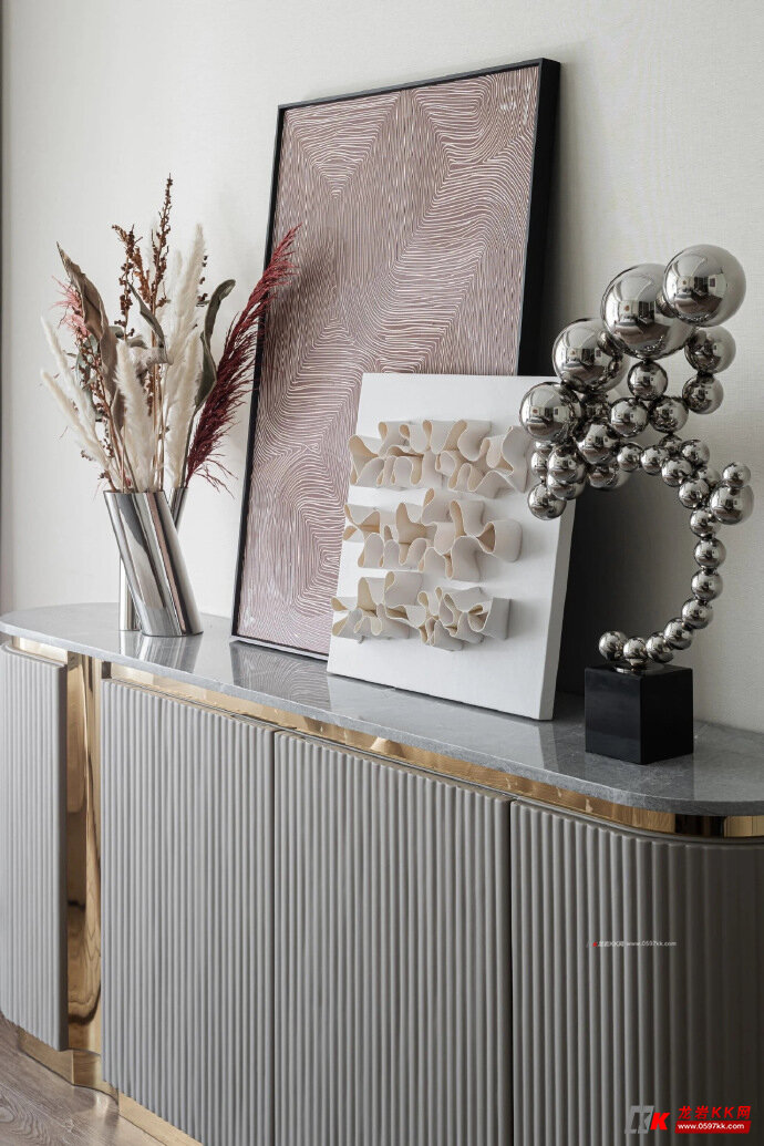 意式美学 与高级感一同生活