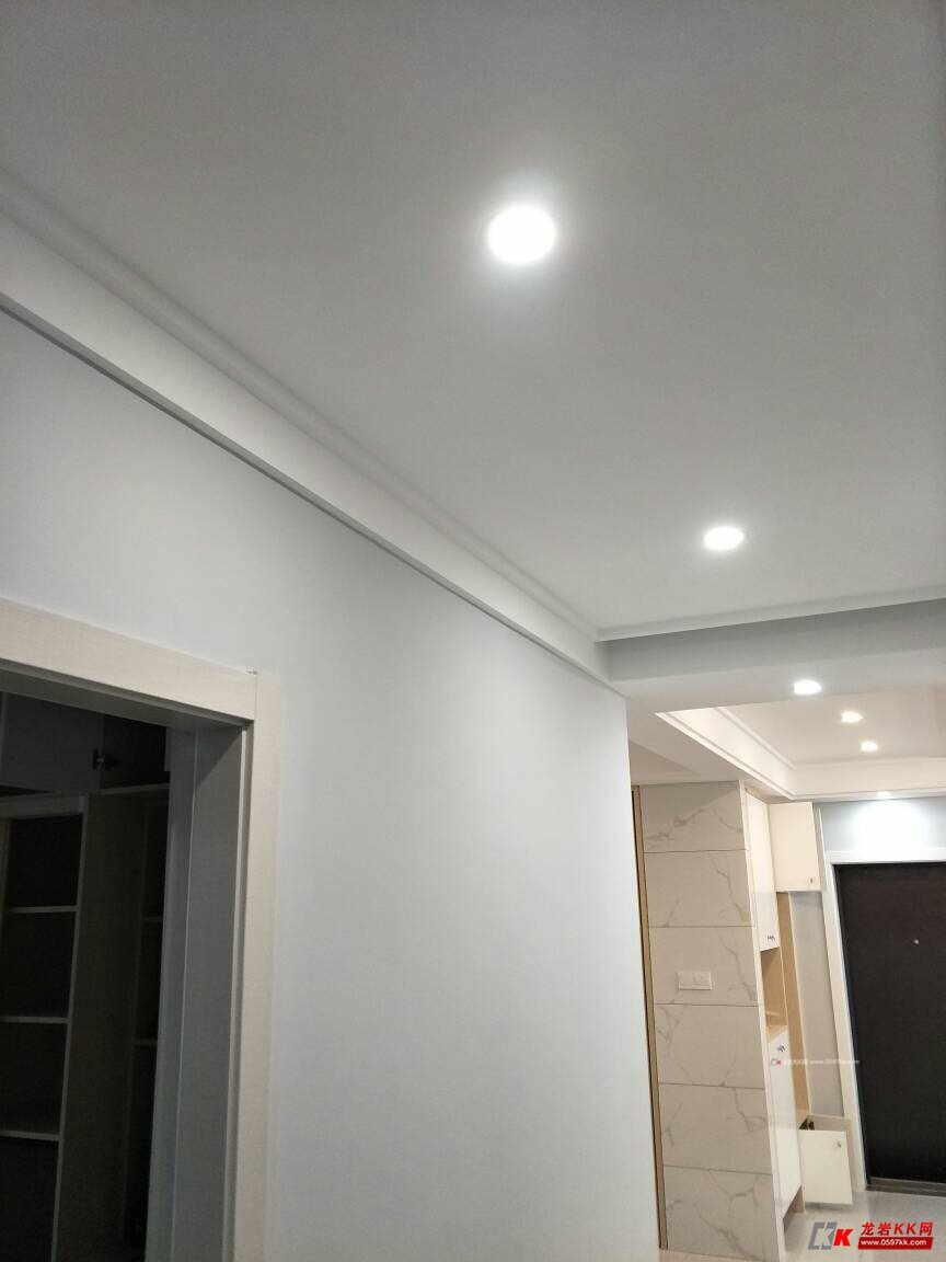 专业墙面粉刷水泥漆腻子粉老墙面翻新