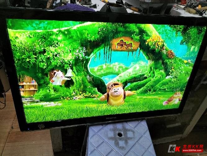 海信32寸电视,联系电话15860104732