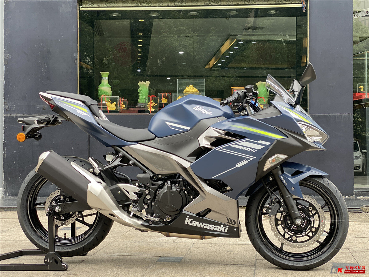 川崎忍者400川崎z400川崎忍者650川崎火神650s川崎z900