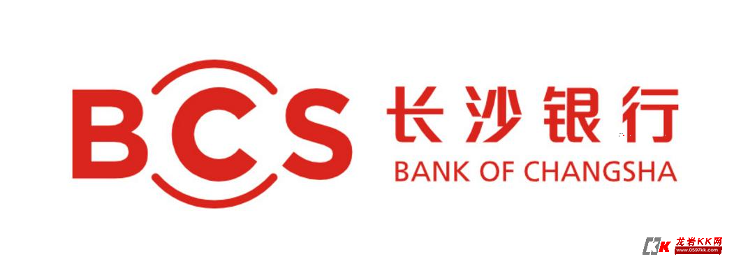 按识别二维码▼w28.jpg(0 bytes, 下载次数: 0)下载附件昨天 11:01 上传 长沙