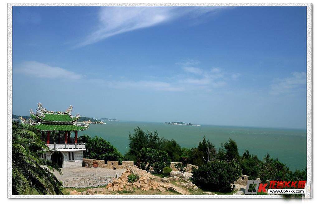 20到6.30号 - 游山玩水 - 龙岩kk网 - powered by discuz!