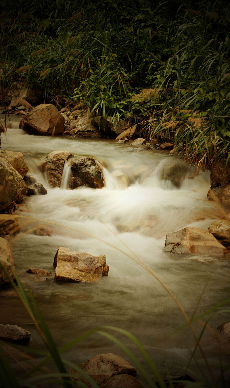 走私梅花湖 - 原创摄影 - 龙岩kk网 - powered by discuz!