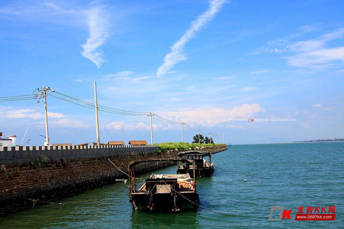 游山玩水 - 龙岩kk网 - powered by discuz!